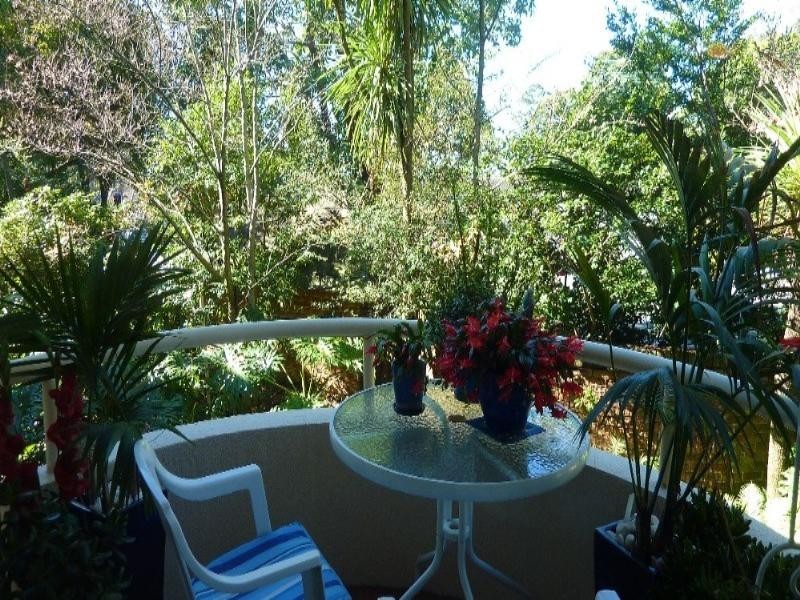 15/1 Woolcott Avenue, Wahroonga NSW 2076