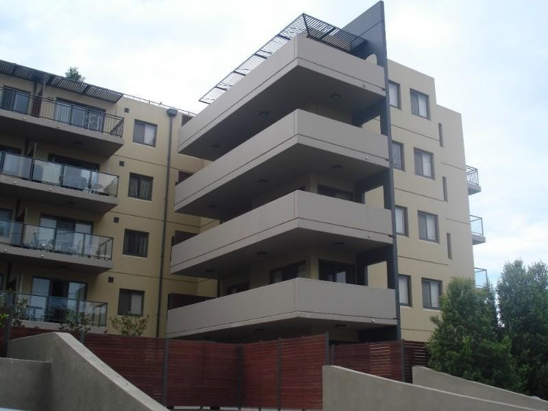 207/1 Griffiths Street, Blacktown NSW 2148