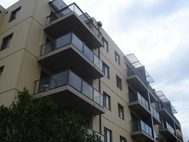 207/1 Griffiths Street, Blacktown NSW 2148