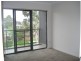 207/1 Griffiths Street, Blacktown NSW 2148