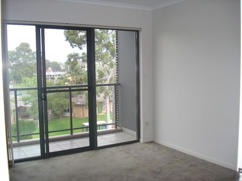 207/1 Griffiths Street, Blacktown NSW 2148