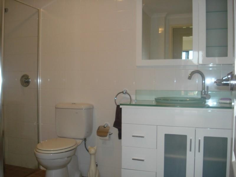 207/1 Griffiths Street, Blacktown NSW 2148