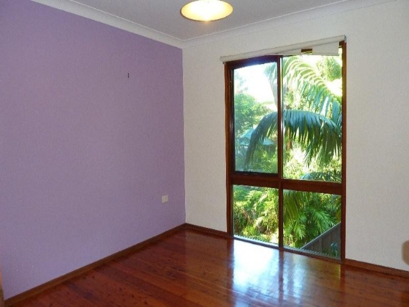 21 Heaney Close, Mount Colah NSW 2079