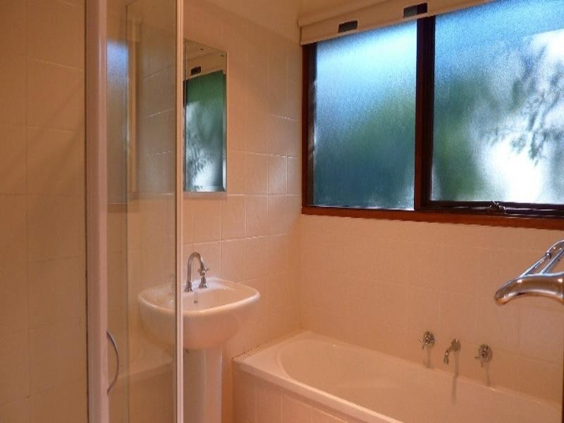 21 Heaney Close, Mount Colah NSW 2079