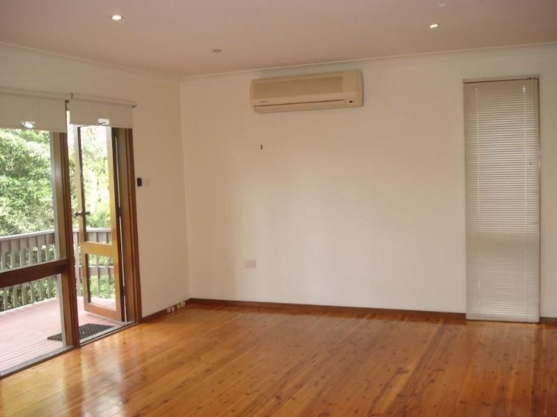 21 Heaney Close, Mount Colah NSW 2079