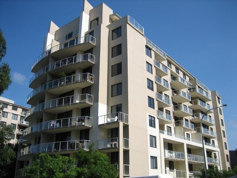 601/2-10 Orara Street, Waitara NSW 2077