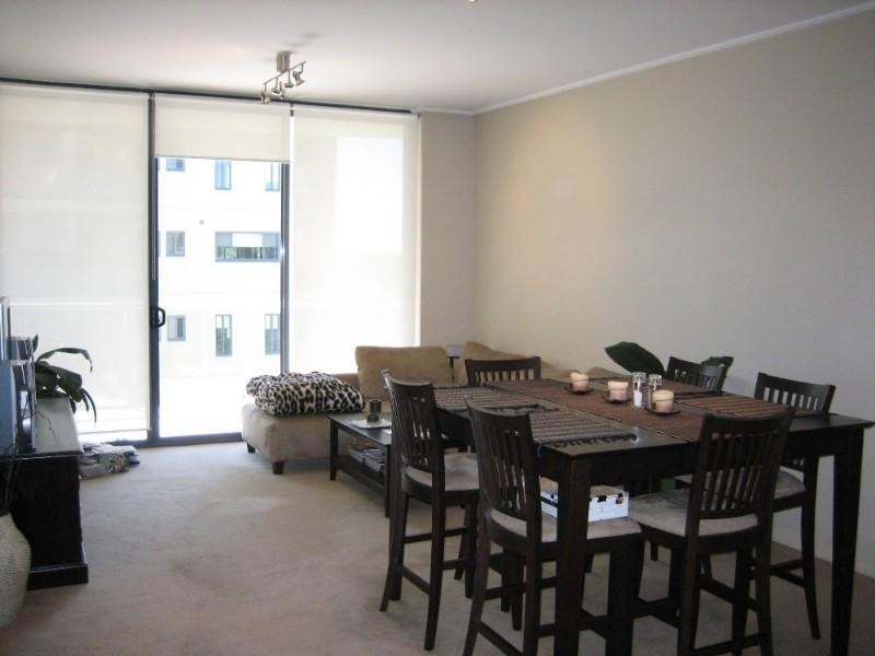 601/2-10 Orara Street, Waitara NSW 2077