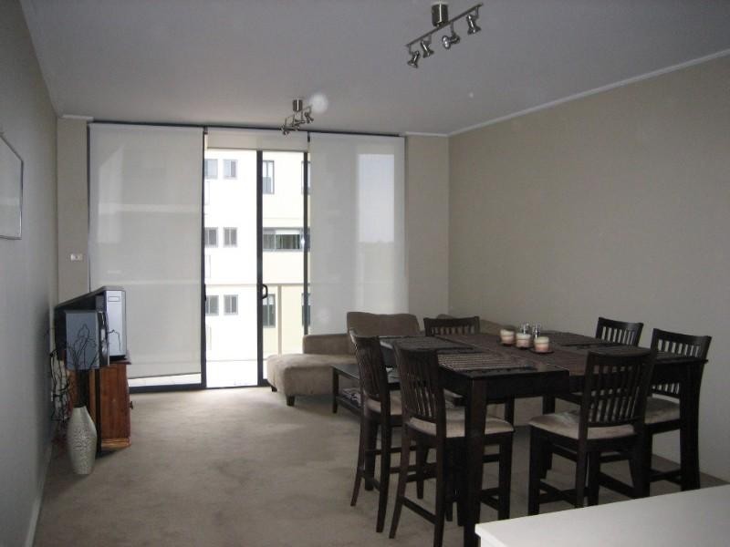 601/2-10 Orara Street, Waitara NSW 2077