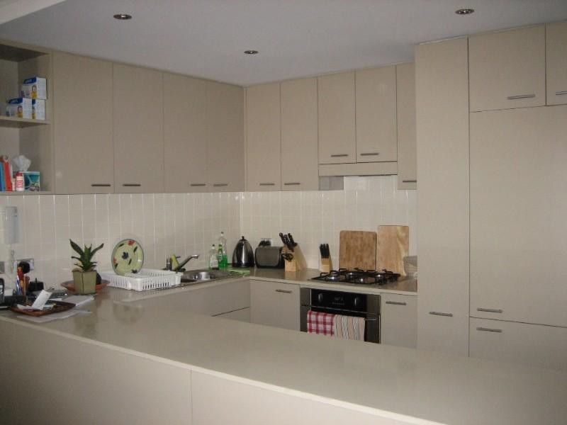 601/2-10 Orara Street, Waitara NSW 2077