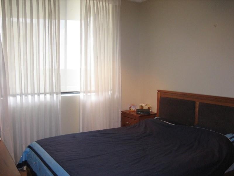 601/2-10 Orara Street, Waitara NSW 2077