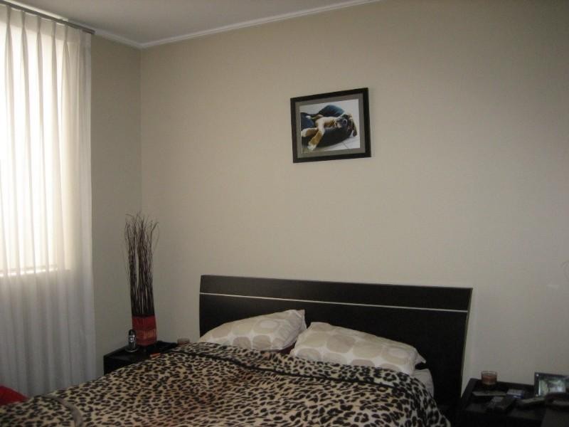 601/2-10 Orara Street, Waitara NSW 2077