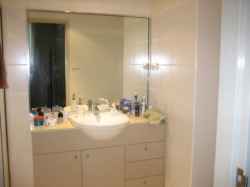 601/2-10 Orara Street, Waitara NSW 2077