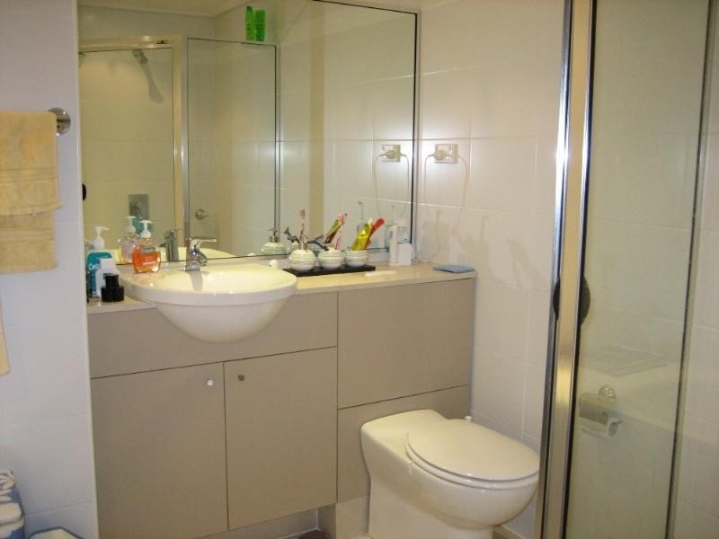 601/2-10 Orara Street, Waitara NSW 2077