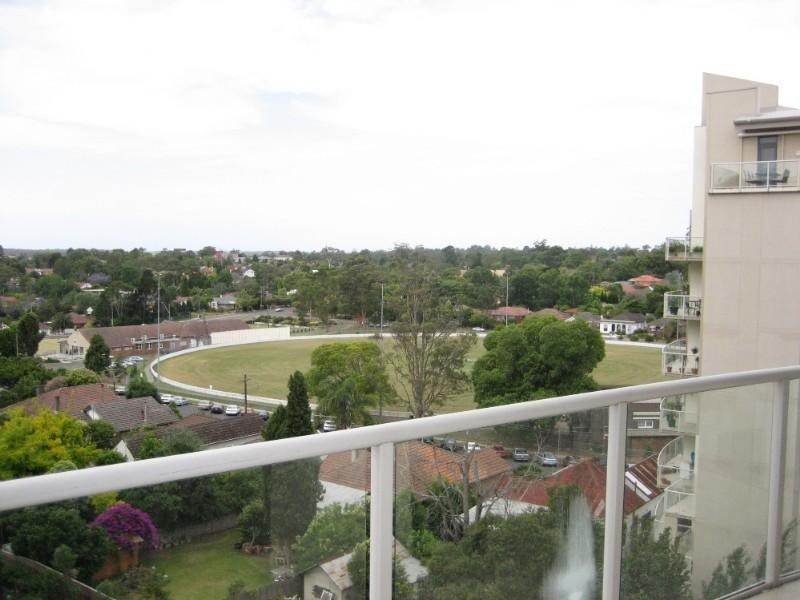 601/2-10 Orara Street, Waitara NSW 2077