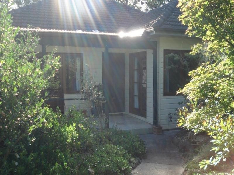 559 Pacific HigHighway, Mount Colah NSW 2079