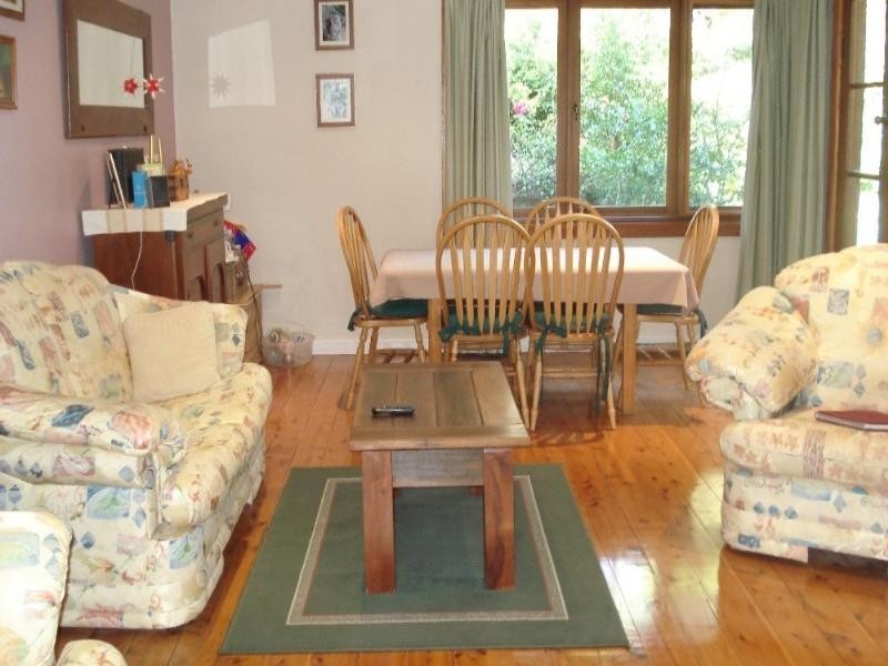 559 Pacific HigHighway, Mount Colah NSW 2079