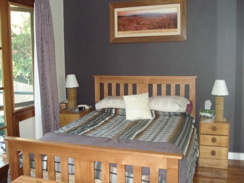 559 Pacific HigHighway, Mount Colah NSW 2079