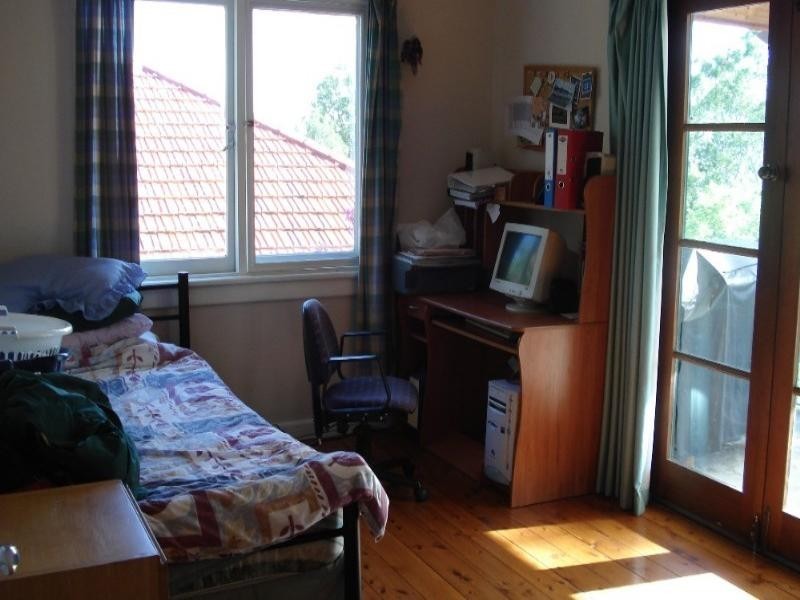 559 Pacific HigHighway, Mount Colah NSW 2079