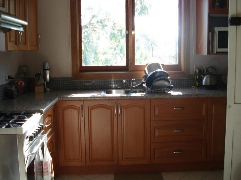 559 Pacific HigHighway, Mount Colah NSW 2079