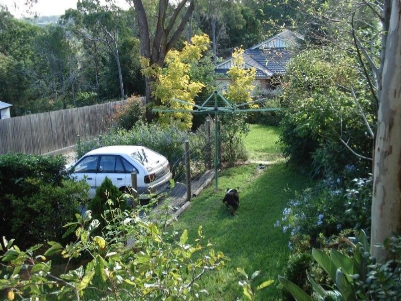 559 Pacific HigHighway, Mount Colah NSW 2079