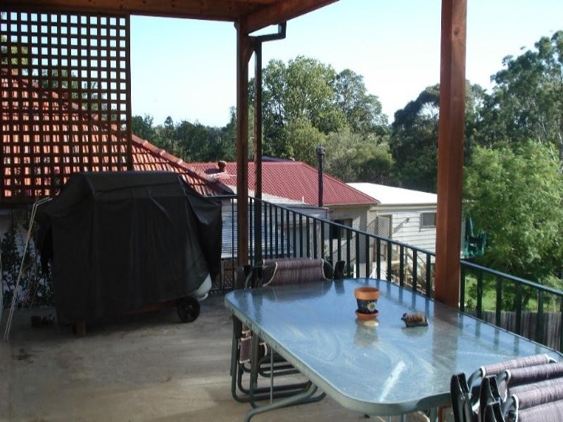 559 Pacific HigHighway, Mount Colah NSW 2079