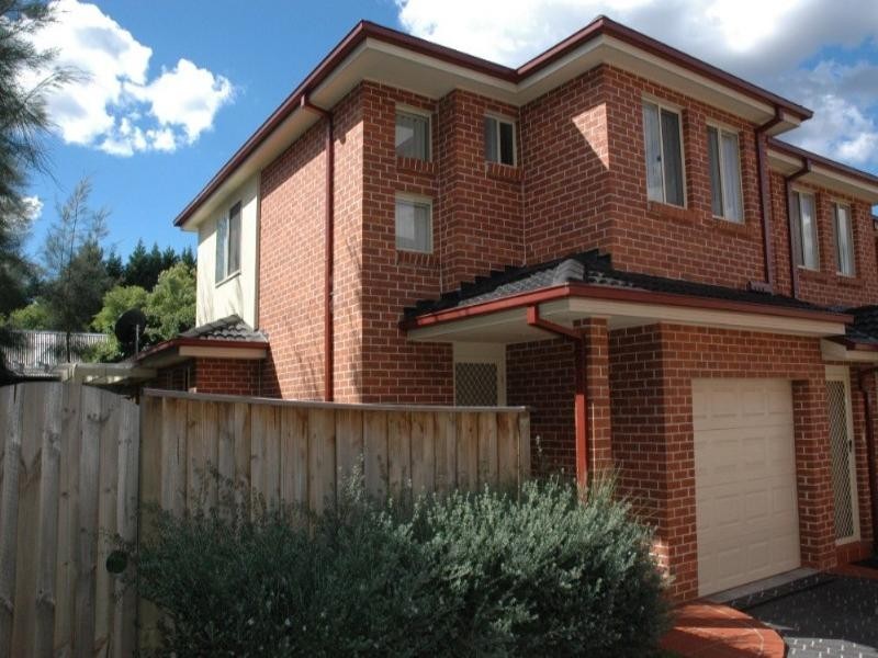 4/25-27 Heath Street, Asquith NSW 2077