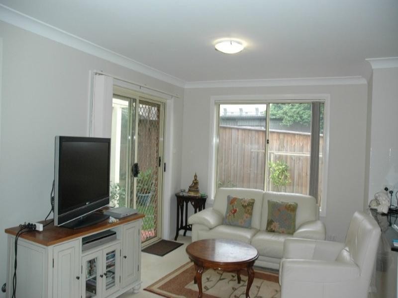 4/25-27 Heath Street, Asquith NSW 2077