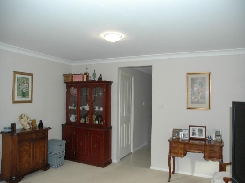 4/25-27 Heath Street, Asquith NSW 2077