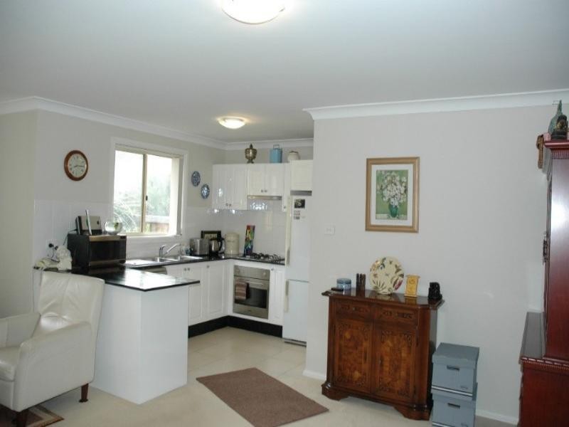 4/25-27 Heath Street, Asquith NSW 2077