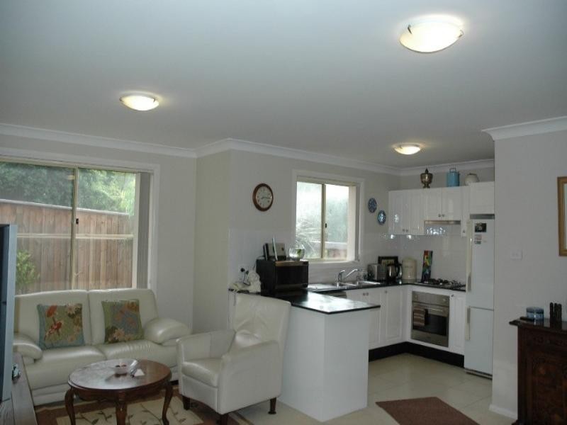 4/25-27 Heath Street, Asquith NSW 2077