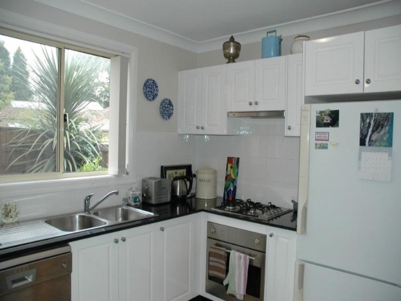 4/25-27 Heath Street, Asquith NSW 2077