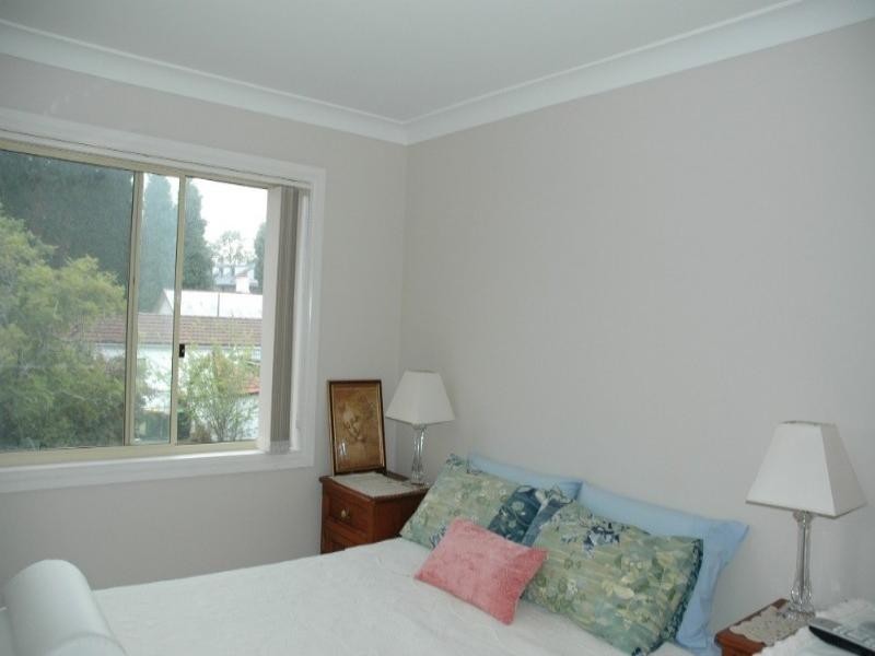 4/25-27 Heath Street, Asquith NSW 2077