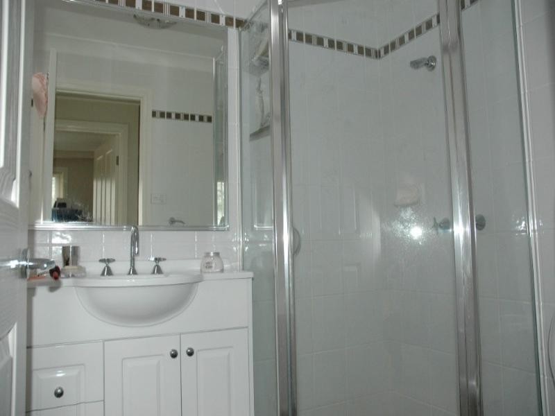 4/25-27 Heath Street, Asquith NSW 2077