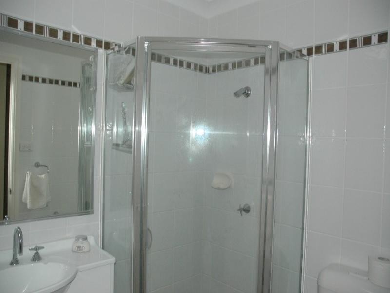 4/25-27 Heath Street, Asquith NSW 2077