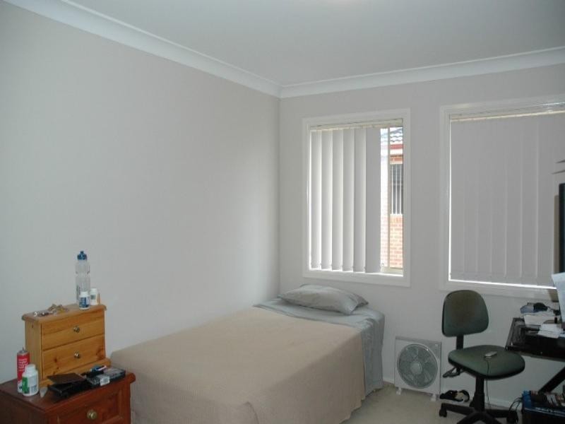 4/25-27 Heath Street, Asquith NSW 2077