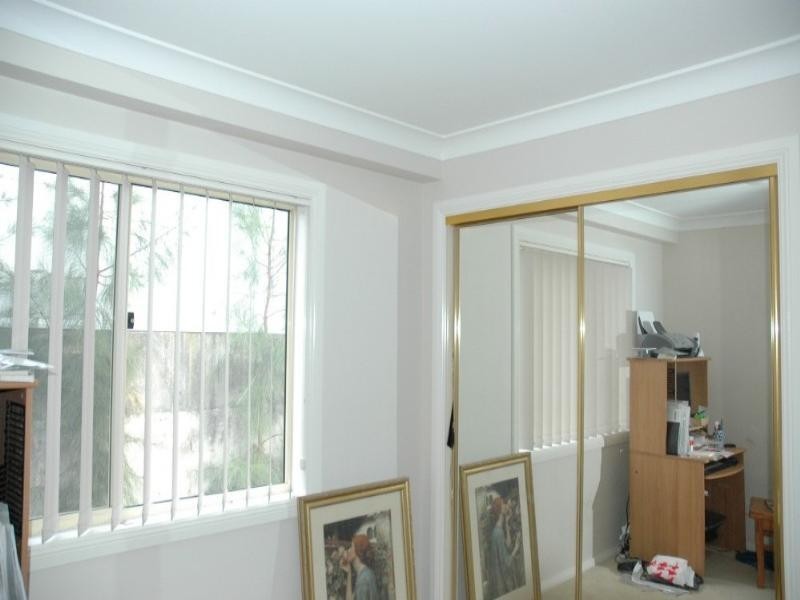 4/25-27 Heath Street, Asquith NSW 2077