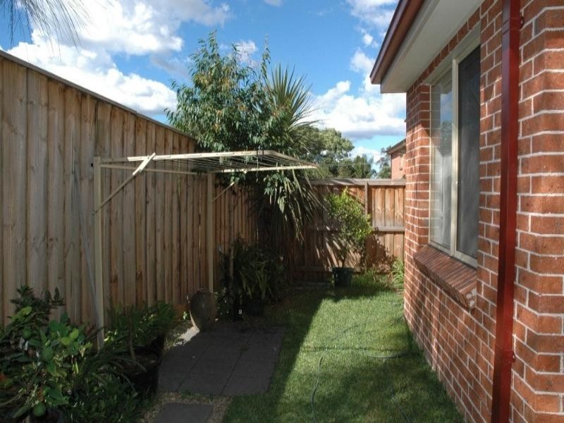 4/25-27 Heath Street, Asquith NSW 2077