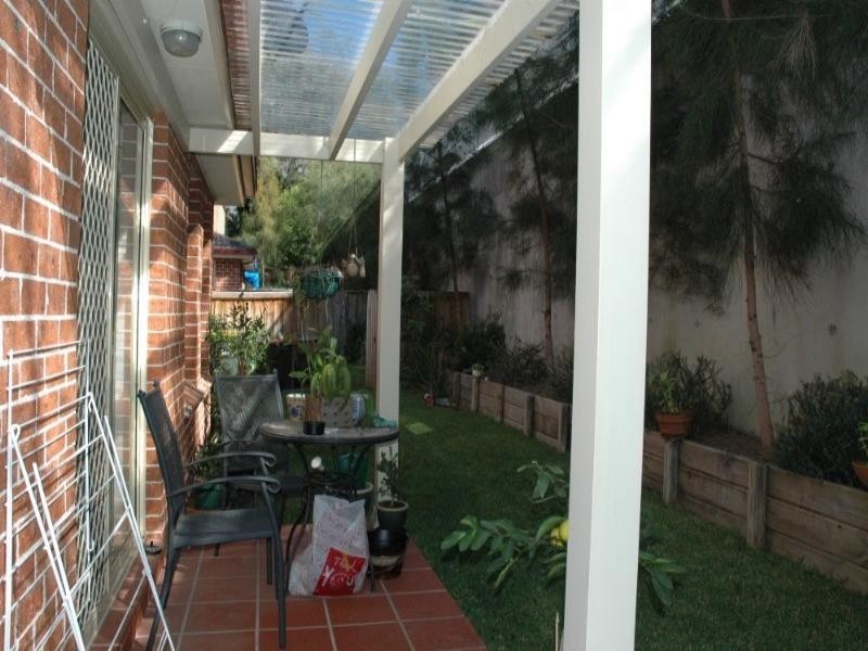 4/25-27 Heath Street, Asquith NSW 2077