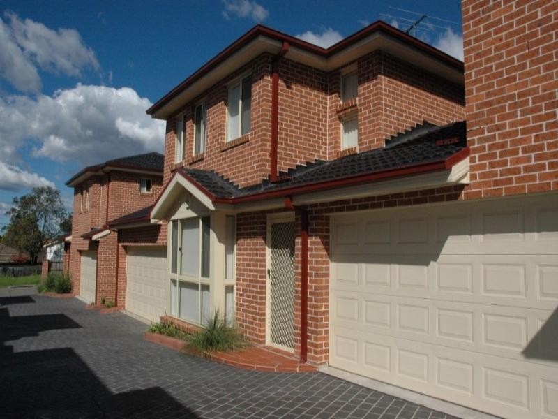 4/25-27 Heath Street, Asquith NSW 2077