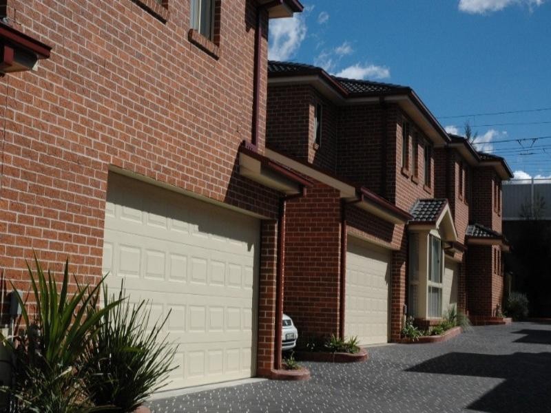 4/25-27 Heath Street, Asquith NSW 2077