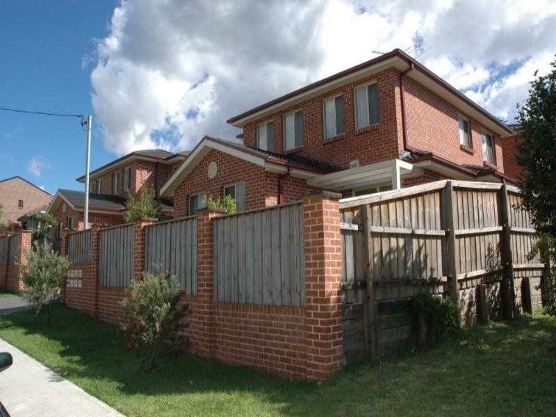 4/25-27 Heath Street, Asquith NSW 2077