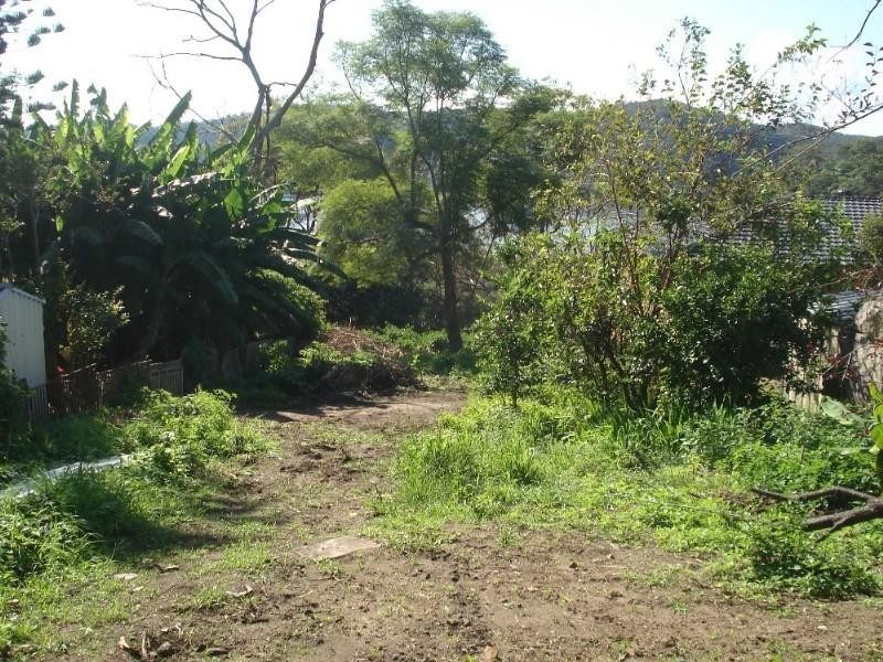 34 Pacific Highway, Mooney Mooney NSW 2083