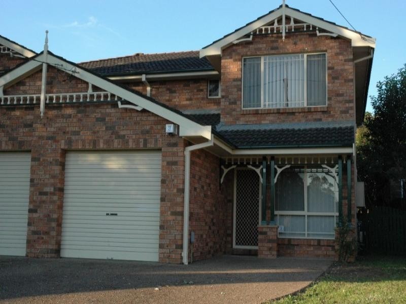 2/58 New Line Road, West Pennant Hills NSW 2125