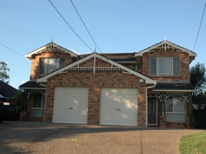 2/58 New Line Road, West Pennant Hills NSW 2125