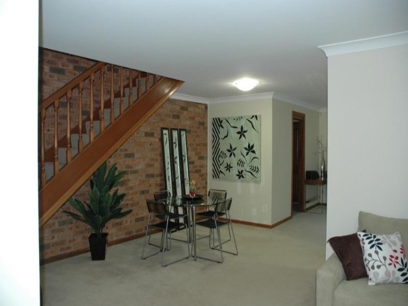 2/58 New Line Road, West Pennant Hills NSW 2125