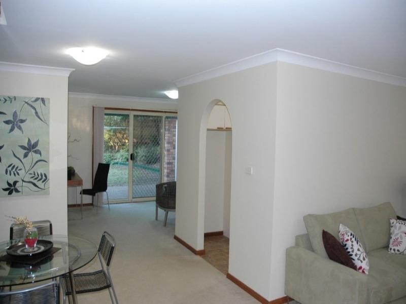 2/58 New Line Road, West Pennant Hills NSW 2125