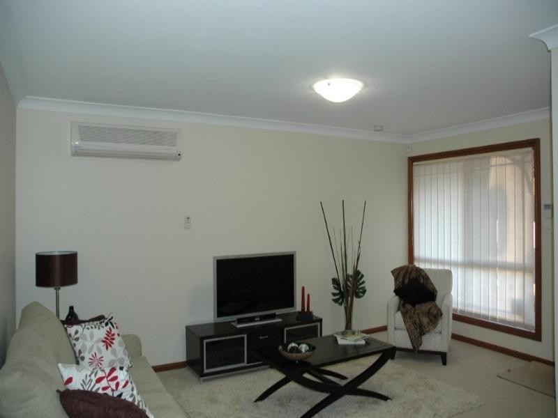 2/58 New Line Road, West Pennant Hills NSW 2125