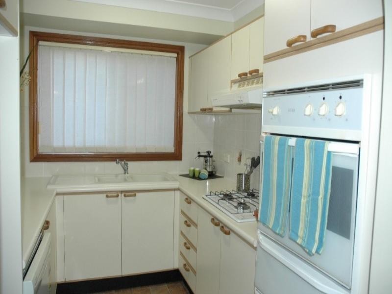 2/58 New Line Road, West Pennant Hills NSW 2125