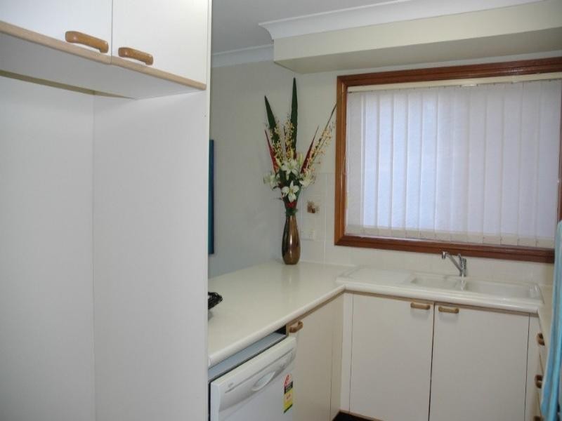 2/58 New Line Road, West Pennant Hills NSW 2125