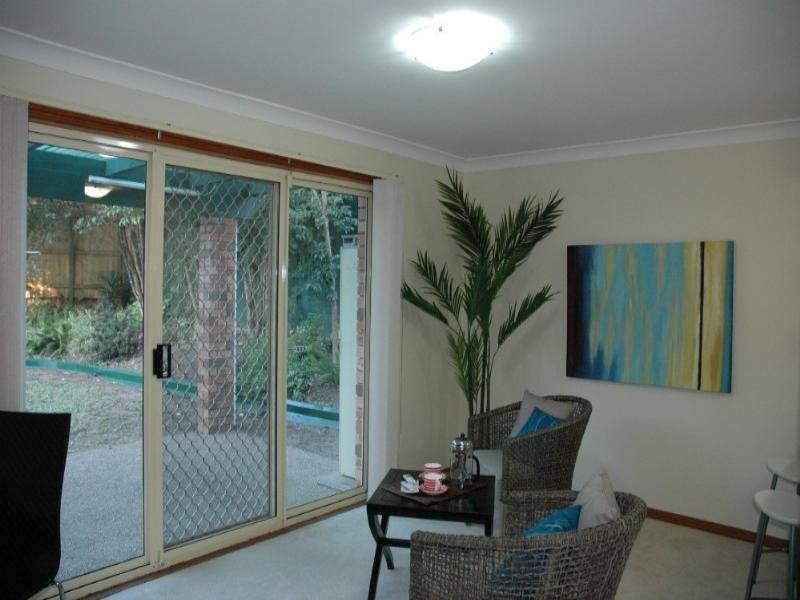 2/58 New Line Road, West Pennant Hills NSW 2125